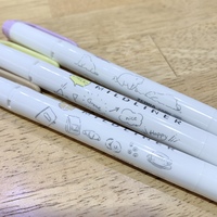 ❤️数量限定品❤️【新品】サラサR マイルドライナー ホワイトシリーズ 楽天市場】ゼブラ サラサR マイルドライナー 限定ホワイト